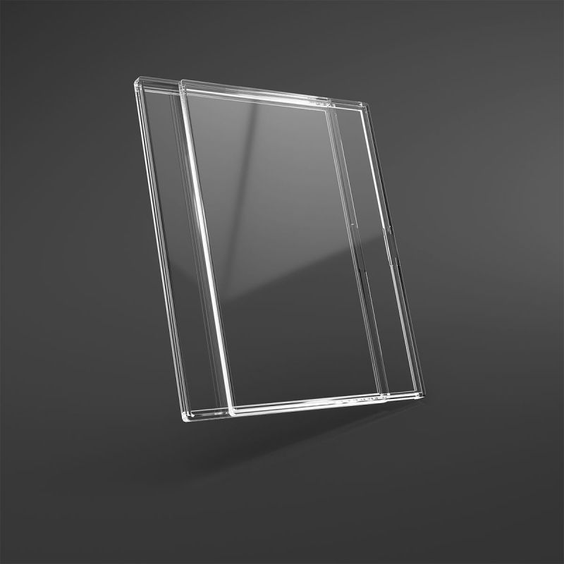 Slide Card Cases TCG Gamegenics