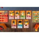 Capstone Games La Famiglia the Great Mafia War - Multi