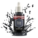 Warpaints Fanatic: (kopie) (kopie)