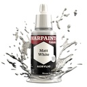 Warpaints Fanatic:  (kopie) (kopie)