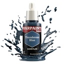 Warpaints Fanatic:  (kopie) (kopie)
