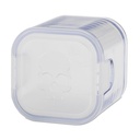 Citadel 12mm Dice Set for Warhammer 40k and Warhammer Age of Sigmar - Assorted Colour