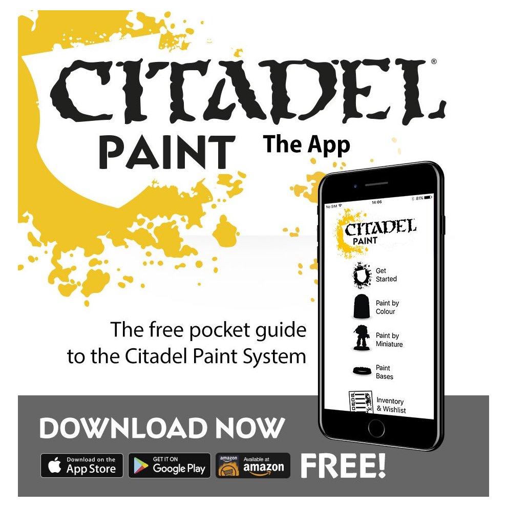 Citadel Layer Paint - Kislev Flesh