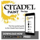 Citadel Layer Paint - Kislev Flesh