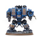 Warhammer 40,000 - Space Marines Venerable Dreadnought