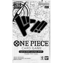 One Piece TCG a Fist of Divine Speed Double Pack Set Vol.7 (DP-07)