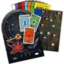 NL - 999 Games 999 Games EXIT - De Poort Tussen De Werelden