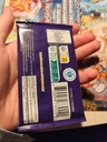 One Piece Trading Card Game Royal Blood Booster Pack