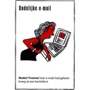 Tucker's Fun Factory Tucker's Fun Factory Black Stories 4 (12 X, 3% Korting)