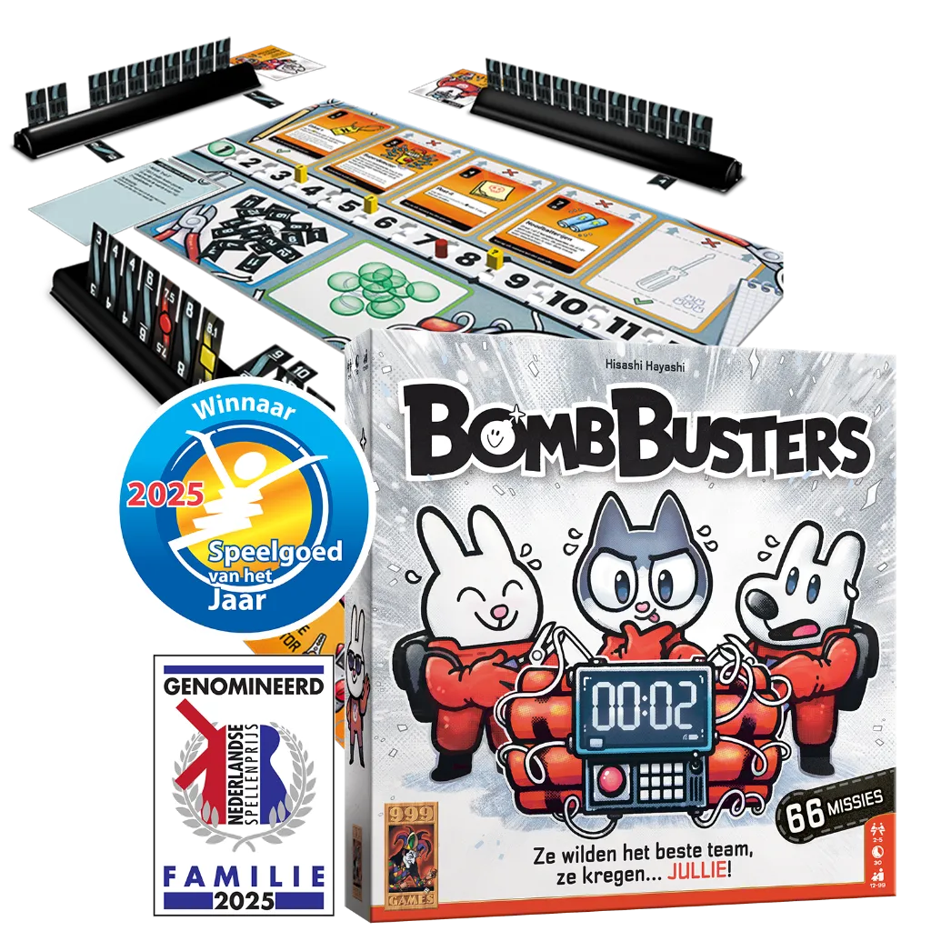 Bomb-Busters-totaal-SvhJ-NSP.webp