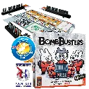 Bomb-Busters-totaal-SvhJ-NSP.webp