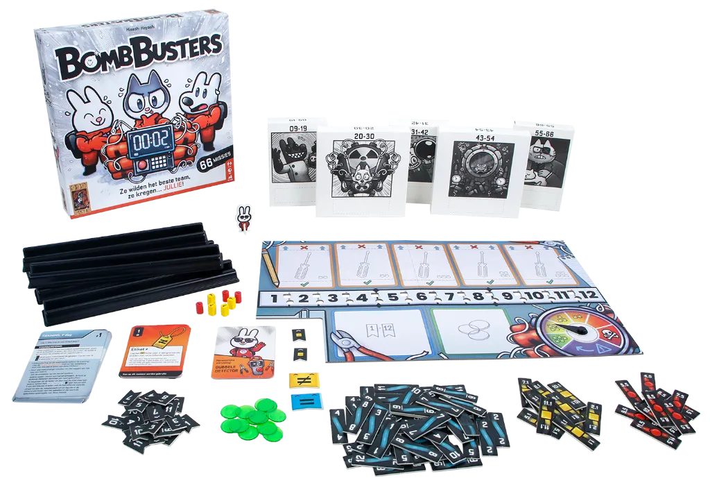 Bomb-Busters_speelmateriaalmetdoos.webp