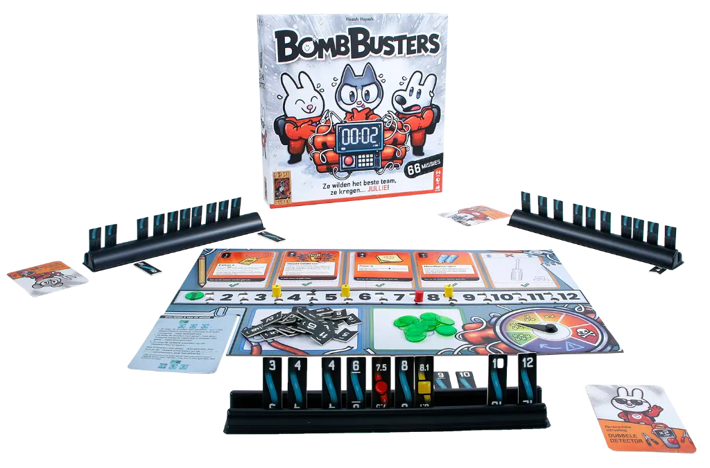 Bomb-Busters_speelsituatiemetdoos.webp