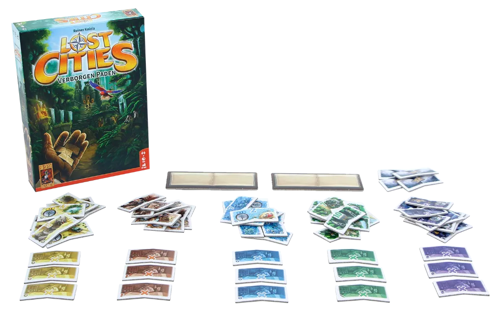 Lost-cities-verborgen-paden_speelmateriaalmetdoos.webp