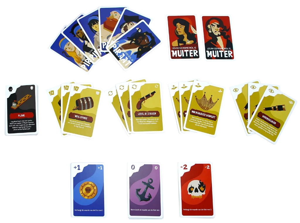 VerradersAanBoord_speelmateriaal.webp
