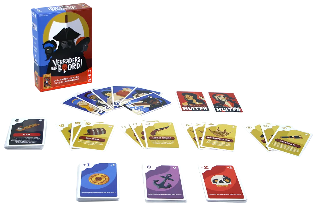 VerradersAanBoord_speelmateriaalmetdoos.webp