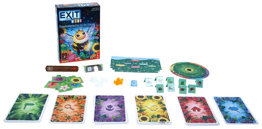 EXIT32_speelmateriaalmetdoos.webp