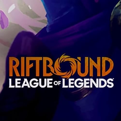 Riftbound: League of Legends - Art Sleeves: Irelia - 100ct Card Protectors, TCG Spiritforged Spirit Blossom, Character Art, Trading Game Accessory