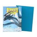 Dragon Shield | Matte Dual Standard Size Card Sleeves | 100ct - Smooth & Tough Premium TCG Sleeves - Compatible with Pokemon, One Piece, and Magic: th