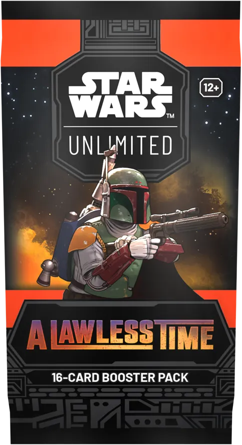 star-wars-unlimited-a-lawless-time-boosterpack-2.webp