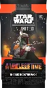 star-wars-unlimited-a-lawless-time-boosterpack-2.webp
