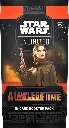 star-wars-unlimited-a-lawless-time-boosterpack.webp