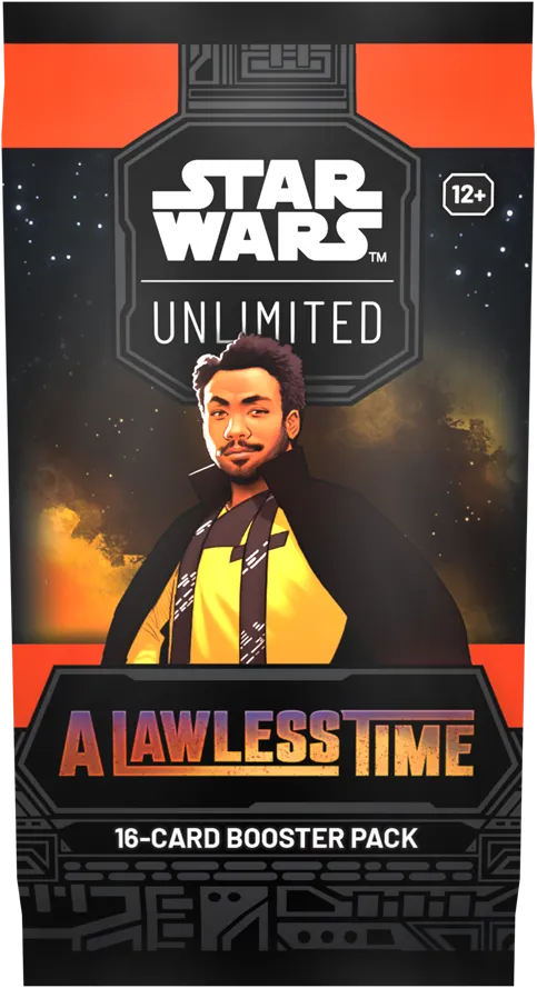 star-wars-unlimited-a-lawless-time-boosterpack-3.webp