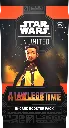 star-wars-unlimited-a-lawless-time-boosterpack-3.webp