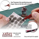 Army Painter: Basing - Deadland Tuft
