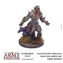 Army Painter: Basing - Scorched Tuft