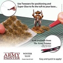 Basing - Wasteland Tuft (kopie)