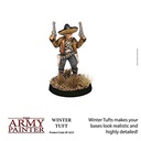 Basing - Wasteland Tuft (kopie)