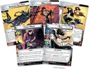Fantasy Flight Games   Marvel Champions the Card Game: Silk Hero Pack   Board Game   Ages 14+   1-4 Players   90+ Minutes Playing Time