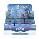Altered - Trial by Frost Booster Box