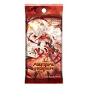 Grand Archive TCG: Abyssal Heaven – Booster Display – 1st Edition