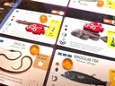 Finspan: Upgrade Pack