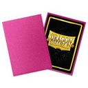 Dragon Shield | Standard Size Matte Card Sleeves | 100 CT - Smooth & Tough TCG Sleeves - Compatible with Pokemon, Flesh & Blood, One Piece & Magic the