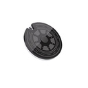 Gamegenic Single Dial Life Counters - 4 Pack