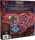 Clank! Catacombs: Underworld