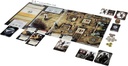 Star Wars: the Mandalorian Adventures Board Game | Cooperative Missions Inspired by Season 1!