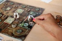 Star Wars: the Mandalorian Adventures Board Game | Cooperative Missions Inspired by Season 1!