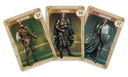 Tales of the Arthurian Knights Board Game