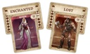 Tales of the Arthurian Knights Board Game