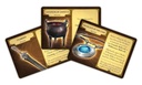 Tales of the Arthurian Knights Board Game