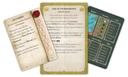 Tales of the Arthurian Knights Board Game