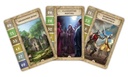 Tales of the Arthurian Knights Board Game
