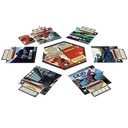CMON Games Marvel United Deadpool Expansion CMN MUN014