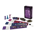Ravensburger Disney Villainous: Wicked to the Core Strategy Board Game for Age 10 & up - 2019 TOTY Game of the Year Award Winner