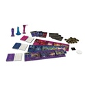 Ravensburger Disney Villainous: Wicked to the Core Strategy Board Game for Age 10 & up - 2019 TOTY Game of the Year Award Winner