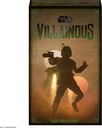 Ravensburger Star Wars Scum and Villainy Kids/Childrens Family Game 10y+
